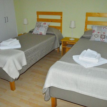 Taohome Taormina Dış mekan fotoğraf