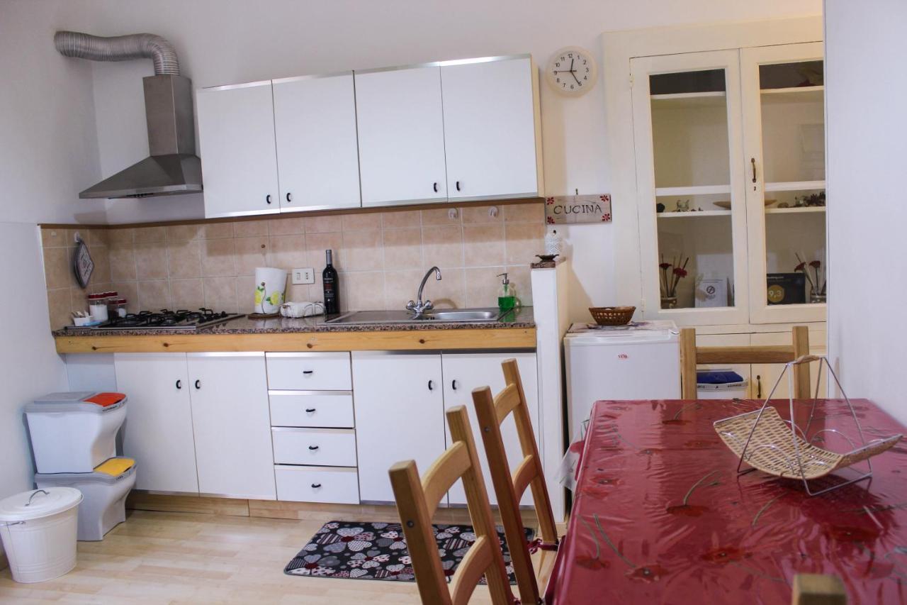 Taohome Taormina Dış mekan fotoğraf