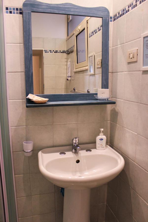 Taohome Taormina Dış mekan fotoğraf