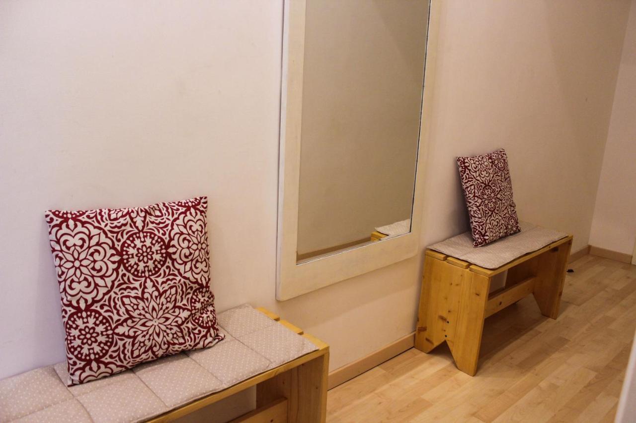Taohome Taormina Dış mekan fotoğraf