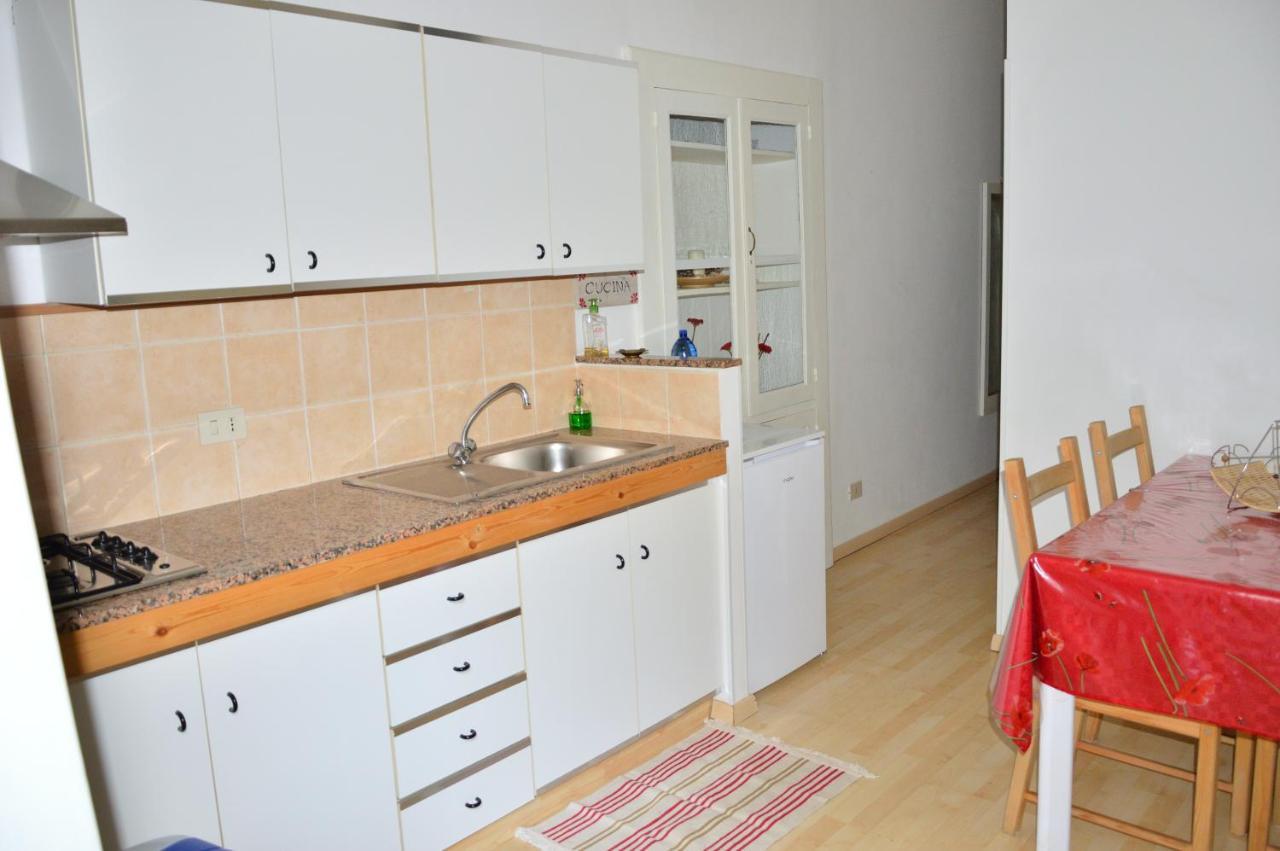 Taohome Taormina Dış mekan fotoğraf