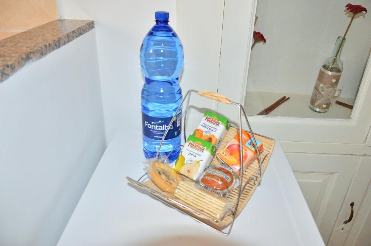 Taohome Taormina Dış mekan fotoğraf