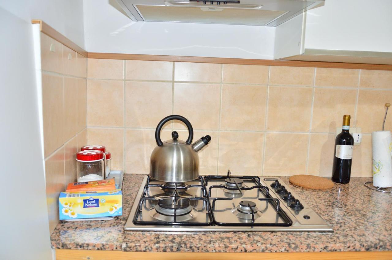 Taohome Taormina Dış mekan fotoğraf