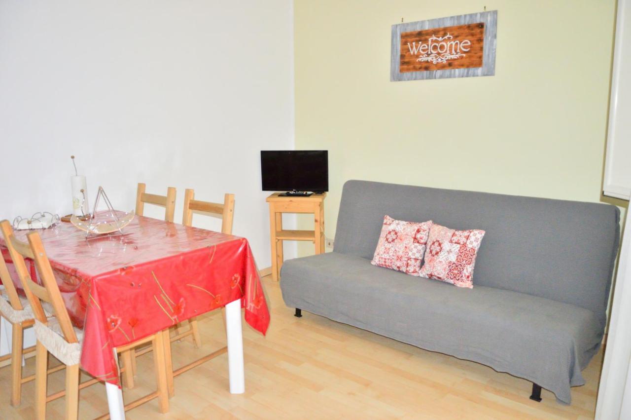 Taohome Taormina Dış mekan fotoğraf