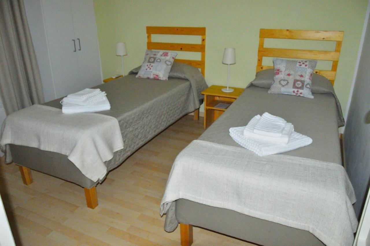 Taohome Taormina Dış mekan fotoğraf