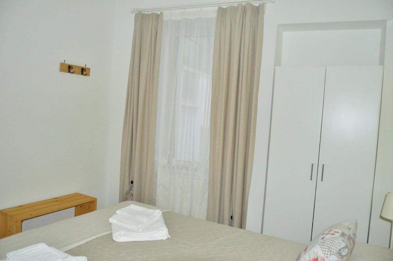 Taohome Taormina Dış mekan fotoğraf
