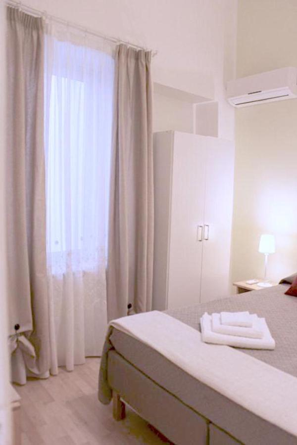Taohome Taormina Dış mekan fotoğraf
