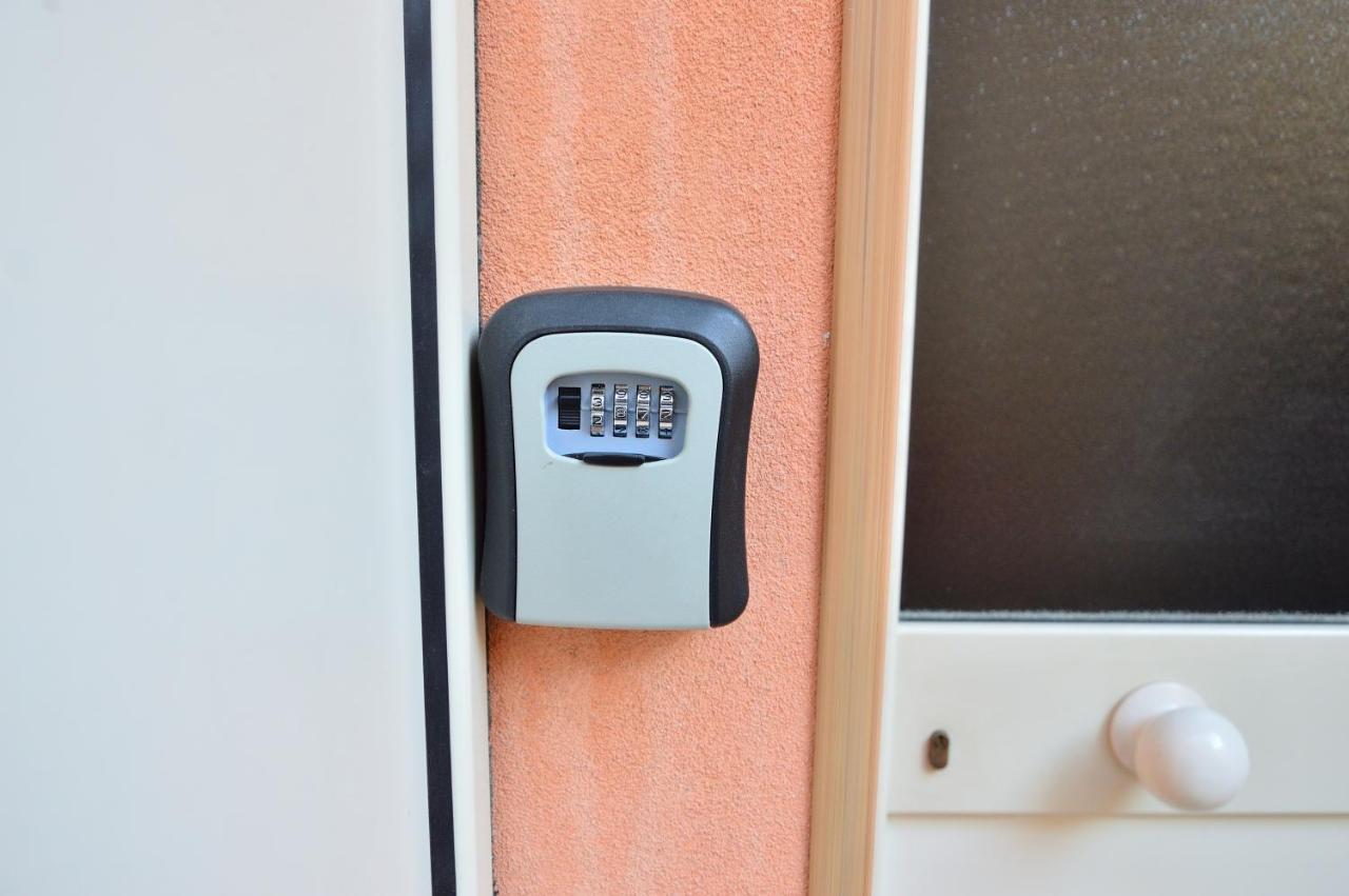 Taohome Taormina Dış mekan fotoğraf
