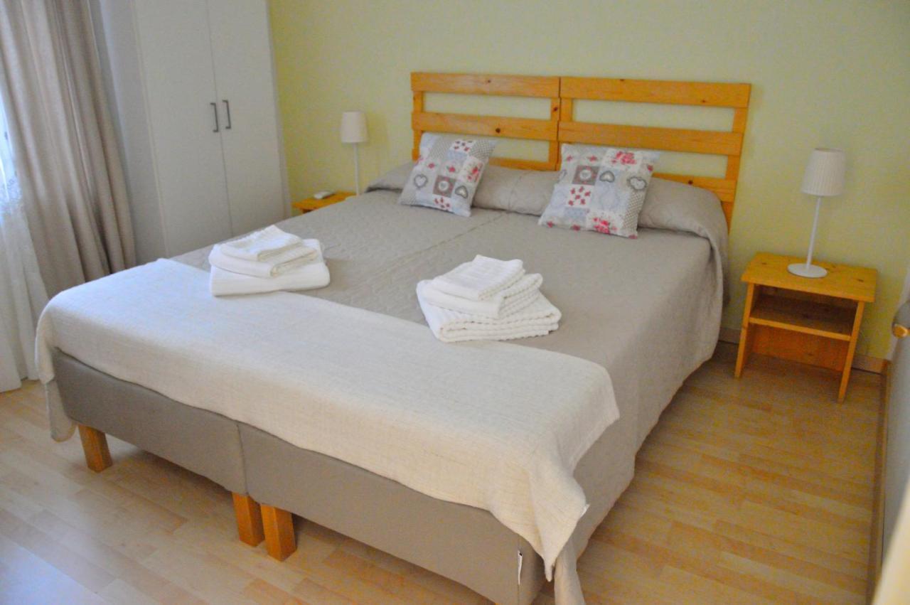 Taohome Taormina Dış mekan fotoğraf